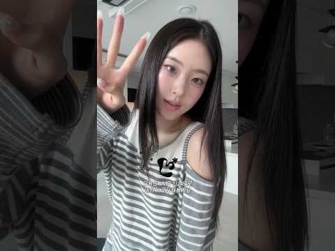 무신사 특별 기획전 세일! 놓치면 후회할 득템 기회, 지금 확인하세요!